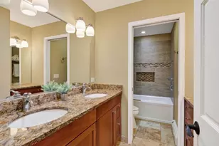 4607 Sumac Rd, Middleton, WI 53562 - Photo 44