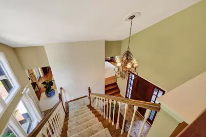 4607 Sumac Road, Middleton, WI 53562 - Photo 34