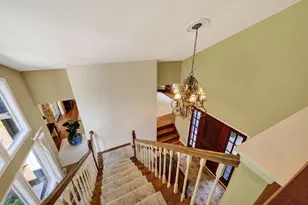 4607 Sumac Rd, Middleton, WI 53562 - Photo 34