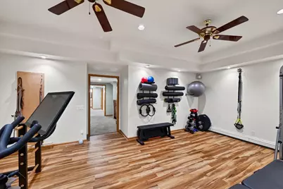 4607 Sumac Road, Middleton, WI 53562 - Photo 58