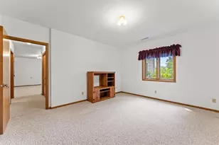 E7179B E Reedsburg Rd, Reedsburg, WI 53959 - Photo 40