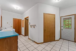 E7179B E Reedsburg Rd, Reedsburg, WI 53959 - Photo 26