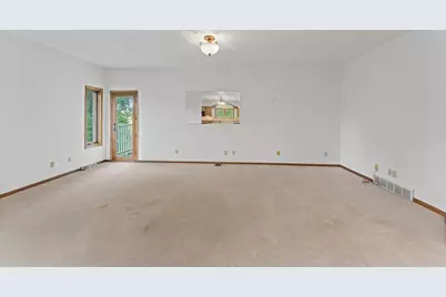 E7179B E Reedsburg Road, Reedsburg, WI 53959 - Photo 12
