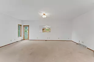 E7179B E Reedsburg Rd, Reedsburg, WI 53959 - Photo 12
