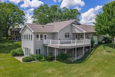 E7179B E Reedsburg Road, Reedsburg, WI 53959 - Photo 1