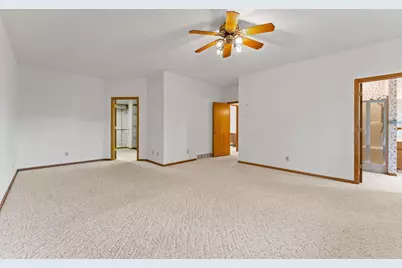 E7179B E Reedsburg Road, Reedsburg, WI 53959 - Photo 18