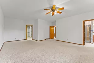 E7179B E Reedsburg Rd, Reedsburg, WI 53959 - Photo 18