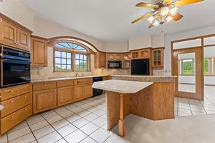 E7179B E Reedsburg Rd, Reedsburg, WI 53959 - Photo 6