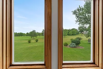 E7179B E Reedsburg Road, Reedsburg, WI 53959 - Photo 14