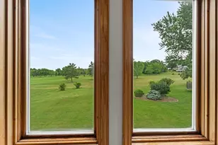 E7179B E Reedsburg Rd, Reedsburg, WI 53959 - Photo 14