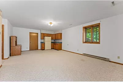 E7179B E Reedsburg Road, Reedsburg, WI 53959 - Photo 36