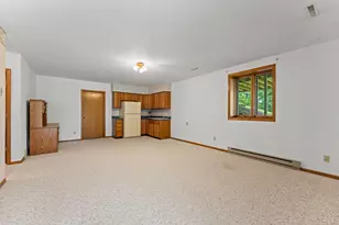 E7179B E Reedsburg Rd, Reedsburg, WI 53959 - Photo 36