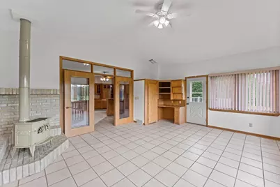 E7179B E Reedsburg Road, Reedsburg, WI 53959 - Photo 16