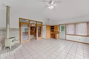 E7179B E Reedsburg Rd, Reedsburg, WI 53959 - Photo 16