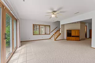 E7179B E Reedsburg Rd, Reedsburg, WI 53959 - Photo 32