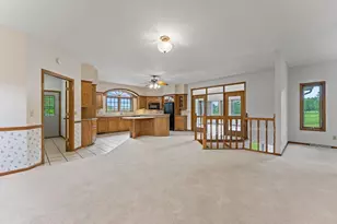 E7179B E Reedsburg Rd, Reedsburg, WI 53959 - Photo 10