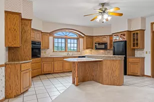 E7179B E Reedsburg Rd, Reedsburg, WI 53959 - Photo 4