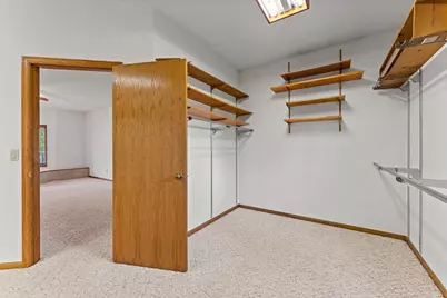 E7179B E Reedsburg Road, Reedsburg, WI 53959 - Photo 20
