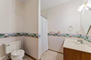 E7179B E Reedsburg Rd, Reedsburg, WI 53959 - Photo 38