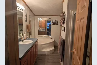 309 Ember Ct Road, Oxford, WI 53952 - Photo 34