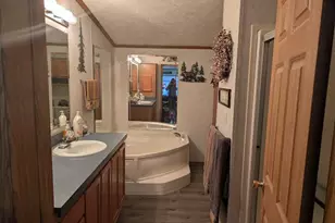 309 Ember Ct Rd, Oxford, WI 53952 - Photo 34