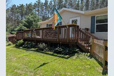309 Ember Ct Road, Oxford, WI 53952 - Photo 10
