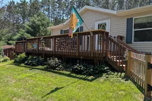 309 Ember Ct Rd, Oxford, WI 53952 - Photo 10