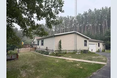 309 Ember Ct Road, Oxford, WI 53952 - Photo 4