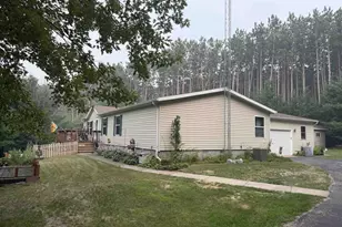 309 Ember Ct Rd, Oxford, WI 53952 - Photo 4