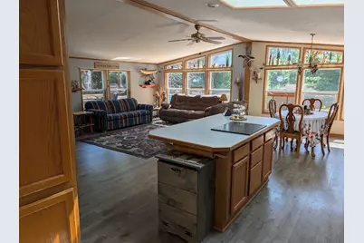 309 Ember Ct Road, Oxford, WI 53952 - Photo 18