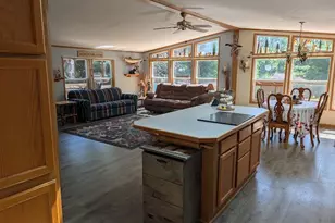 309 Ember Ct Rd, Oxford, WI 53952 - Photo 18