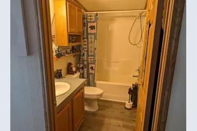 309 Ember Ct Road, Oxford, WI 53952 - Photo 38