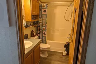 309 Ember Ct Rd, Oxford, WI 53952 - Photo 38