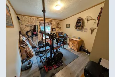 309 Ember Ct Road, Oxford, WI 53952 - Photo 40