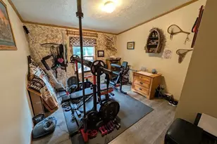309 Ember Ct Rd, Oxford, WI 53952 - Photo 40