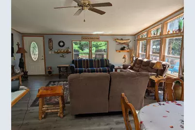 309 Ember Ct Road, Oxford, WI 53952 - Photo 22