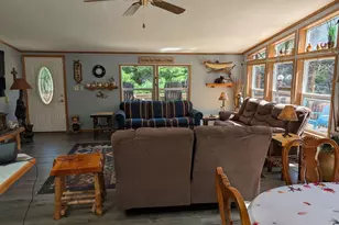 309 Ember Ct Rd, Oxford, WI 53952 - Photo 22