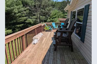 309 Ember Ct Road, Oxford, WI 53952 - Photo 56