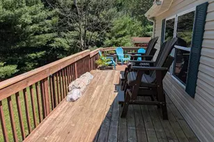 309 Ember Ct Rd, Oxford, WI 53952 - Photo 56