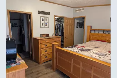 309 Ember Ct Road, Oxford, WI 53952 - Photo 28