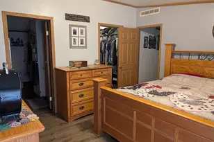 309 Ember Ct Rd, Oxford, WI 53952 - Photo 28