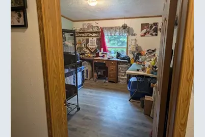 309 Ember Ct Road, Oxford, WI 53952 - Photo 26