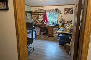 309 Ember Ct Rd, Oxford, WI 53952 - Photo 26