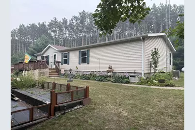 309 Ember Ct Road, Oxford, WI 53952 - Photo 1
