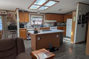 309 Ember Ct Rd, Oxford, WI 53952 - Photo 16