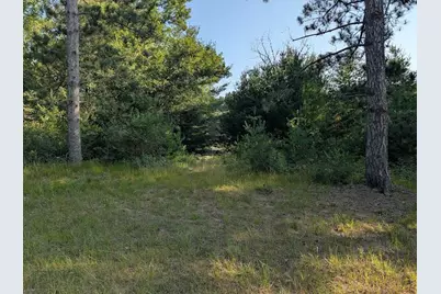 309 Ember Ct Road, Oxford, WI 53952 - Photo 62