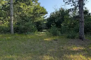 309 Ember Ct Rd, Oxford, WI 53952 - Photo 62