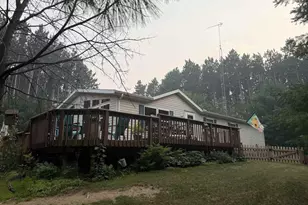 309 Ember Ct Rd, Oxford, WI 53952 - Photo 2