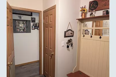 309 Ember Ct Road, Oxford, WI 53952 - Photo 14