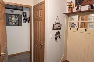 309 Ember Ct Rd, Oxford, WI 53952 - Photo 14